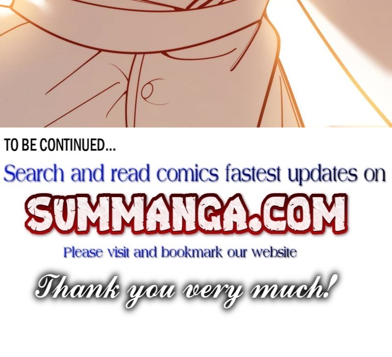 I Regressed to Level Up Instead of Being a Simp Chapter 197 - Page 68