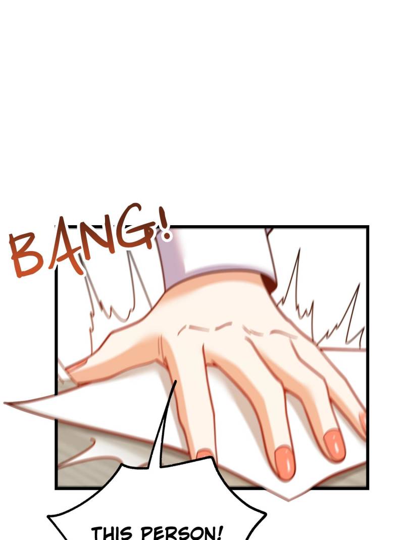 I Regressed to Level Up Instead of Being a Simp Chapter 197 - Page 9