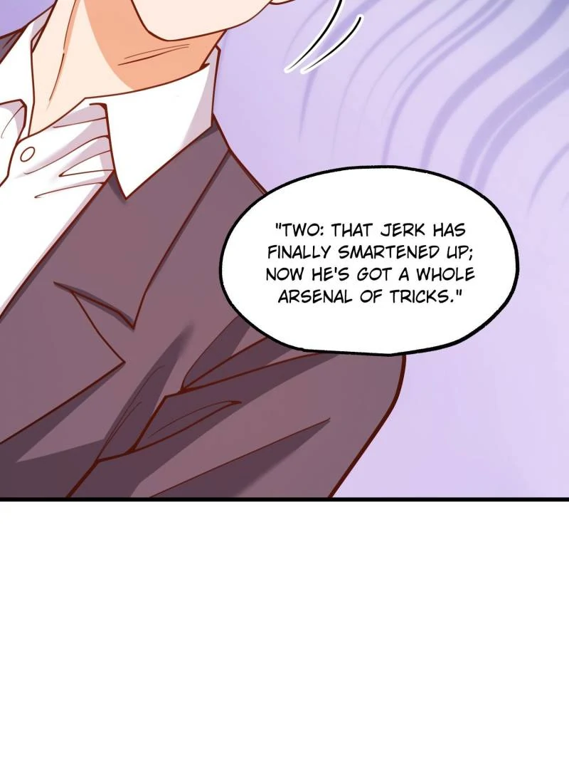 I Regressed to Level Up Instead of Being a Simp Chapter 198 - Page 11