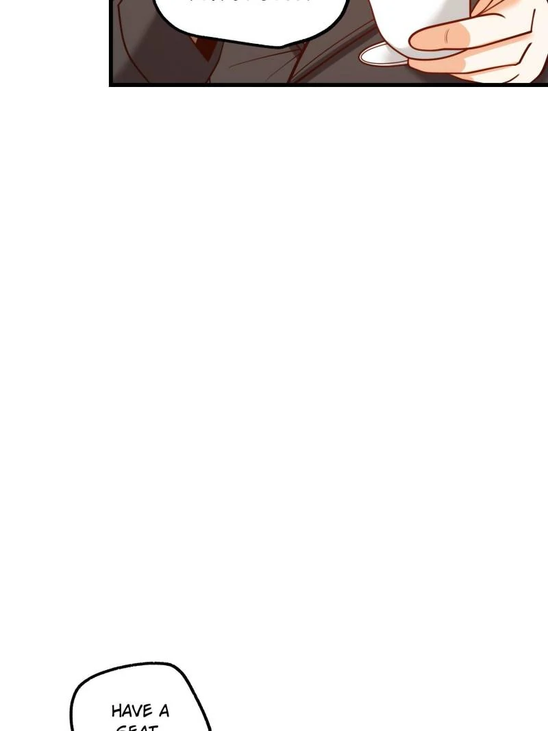 I Regressed to Level Up Instead of Being a Simp Chapter 198 - Page 29