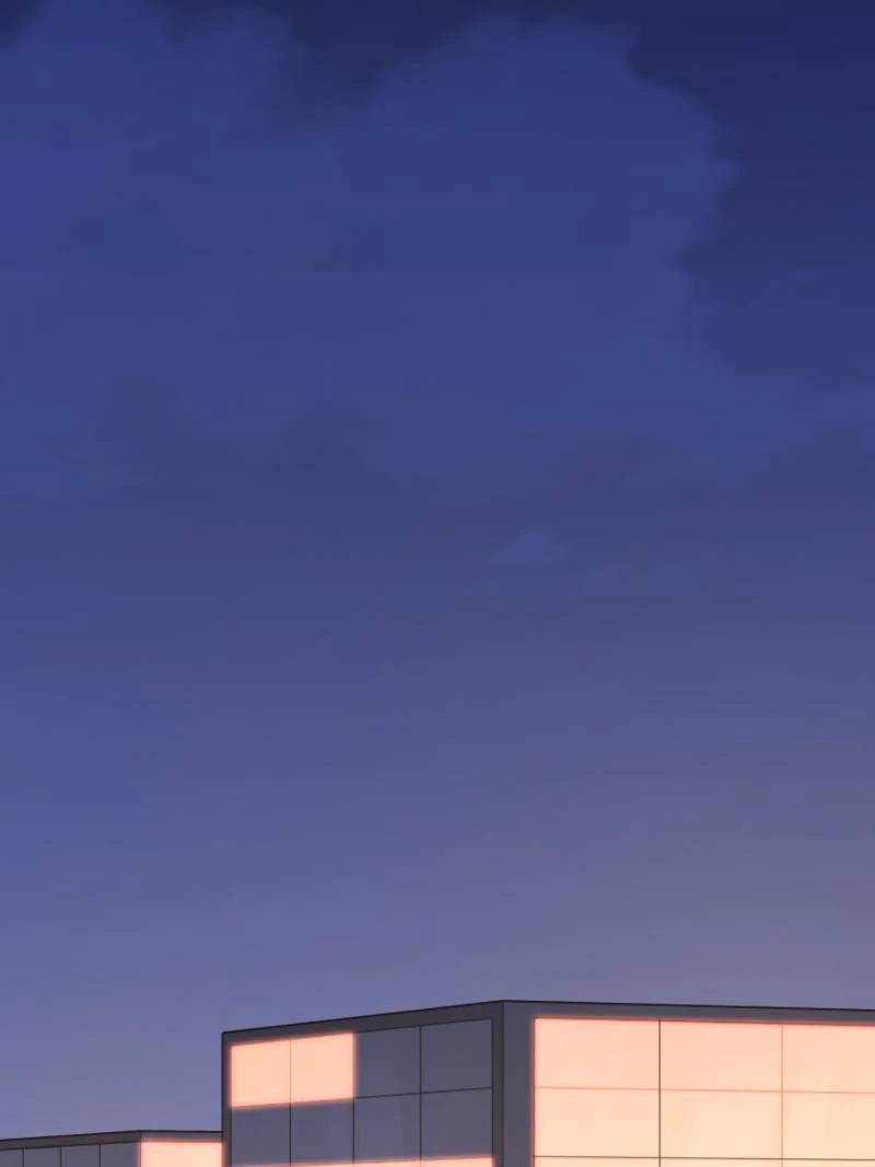 I Regressed to Level Up Instead of Being a Simp Chapter 198 - Page 56