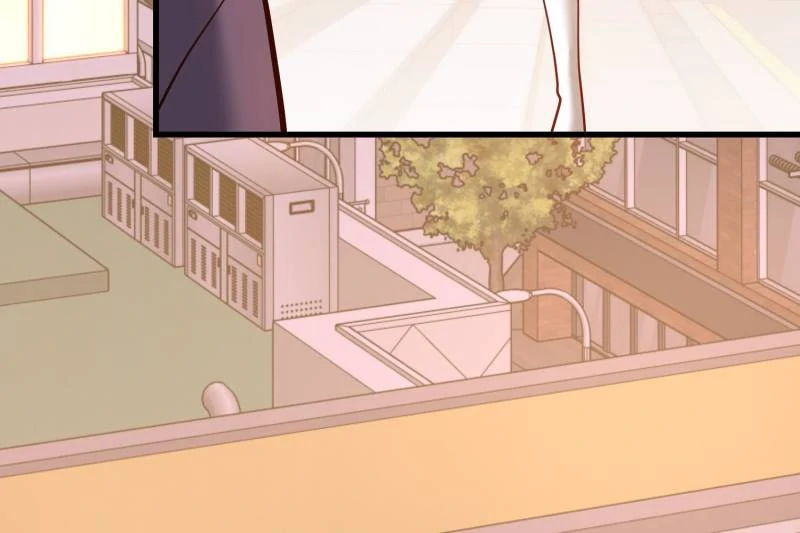 I Regressed to Level Up Instead of Being a Simp Chapter 198 - Page 58