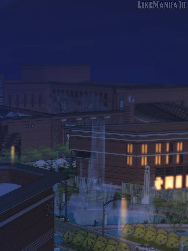 I Regressed to Level Up Instead of Being a Simp Chapter 198 - Page 66