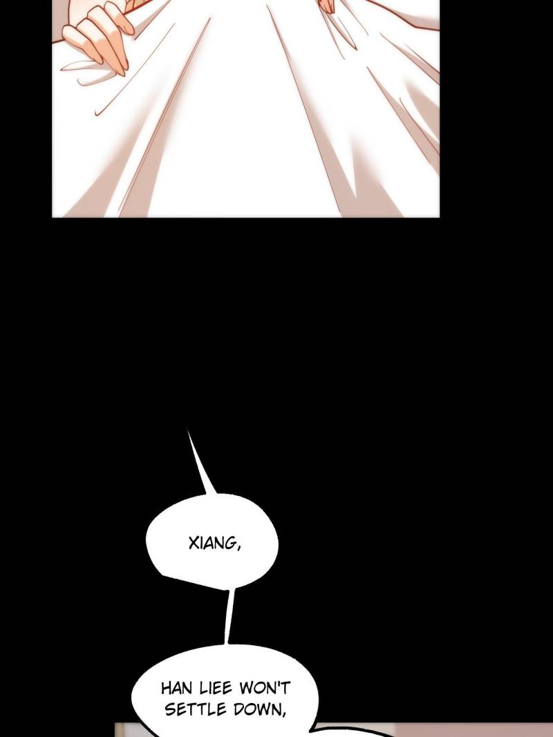 I Regressed to Level Up Instead of Being a Simp Chapter 199 - Page 15