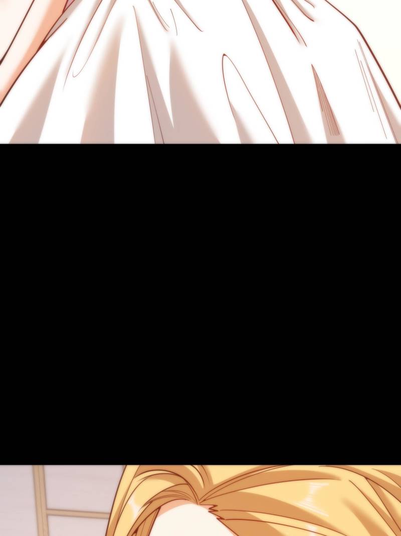 I Regressed to Level Up Instead of Being a Simp Chapter 199 - Page 19