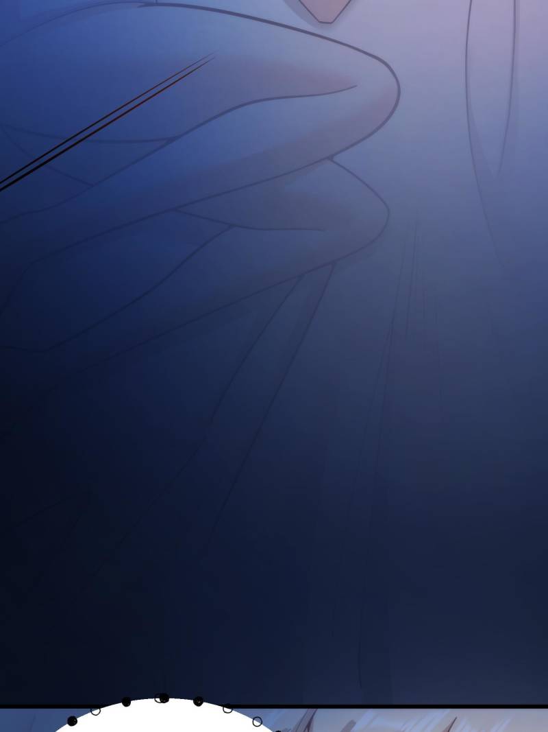 I Regressed to Level Up Instead of Being a Simp Chapter 199 - Page 23