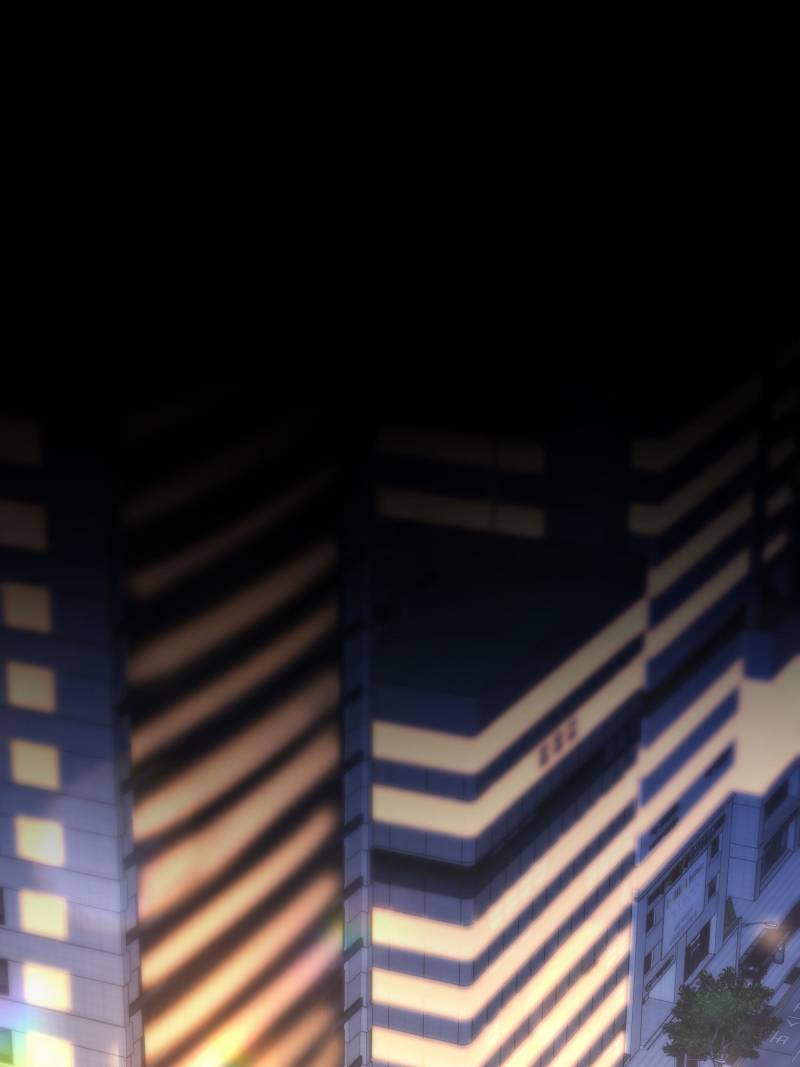 I Regressed to Level Up Instead of Being a Simp Chapter 199 - Page 27