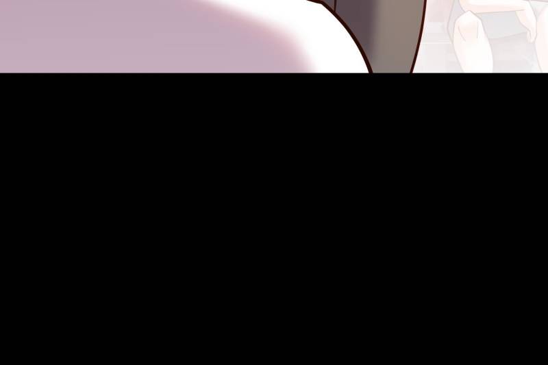 I Regressed to Level Up Instead of Being a Simp Chapter 199 - Page 34