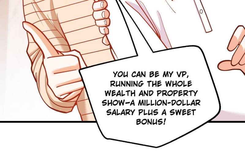 I Regressed to Level Up Instead of Being a Simp Chapter 199 - Page 42