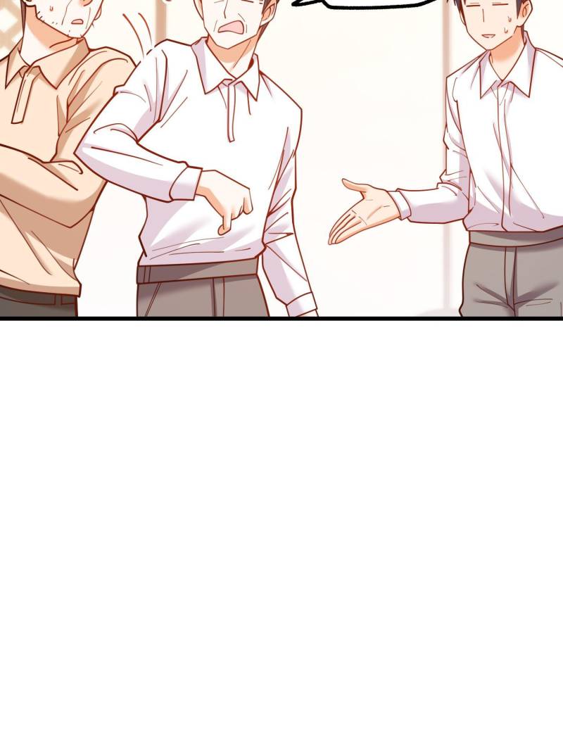 I Regressed to Level Up Instead of Being a Simp Chapter 199 - Page 45