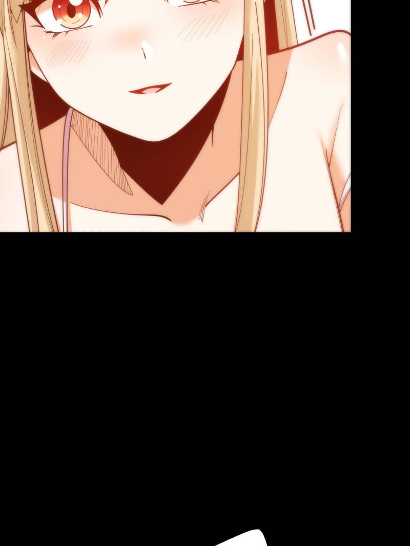 I Regressed to Level Up Instead of Being a Simp Chapter 199 - Page 5