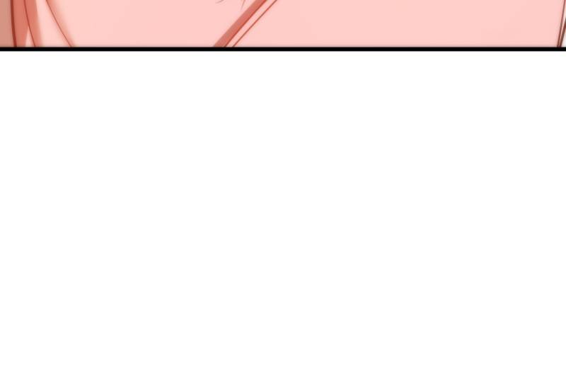 I Regressed to Level Up Instead of Being a Simp Chapter 199 - Page 50