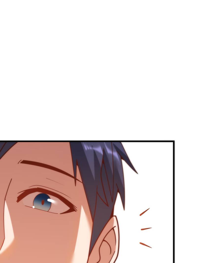 I Regressed to Level Up Instead of Being a Simp Chapter 199 - Page 56