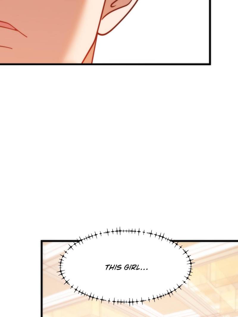 I Regressed to Level Up Instead of Being a Simp Chapter 199 - Page 57