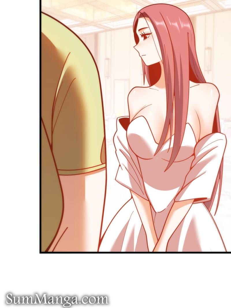 I Regressed to Level Up Instead of Being a Simp Chapter 199 - Page 58