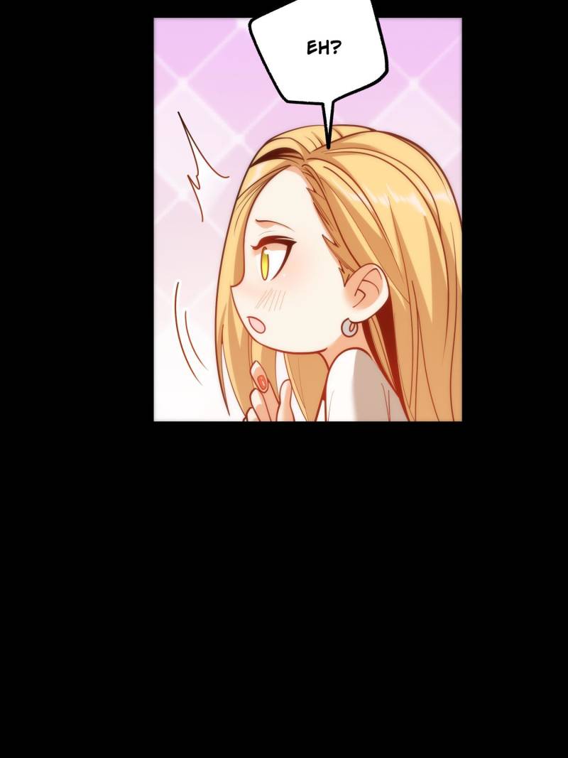 I Regressed to Level Up Instead of Being a Simp Chapter 199 - Page 6