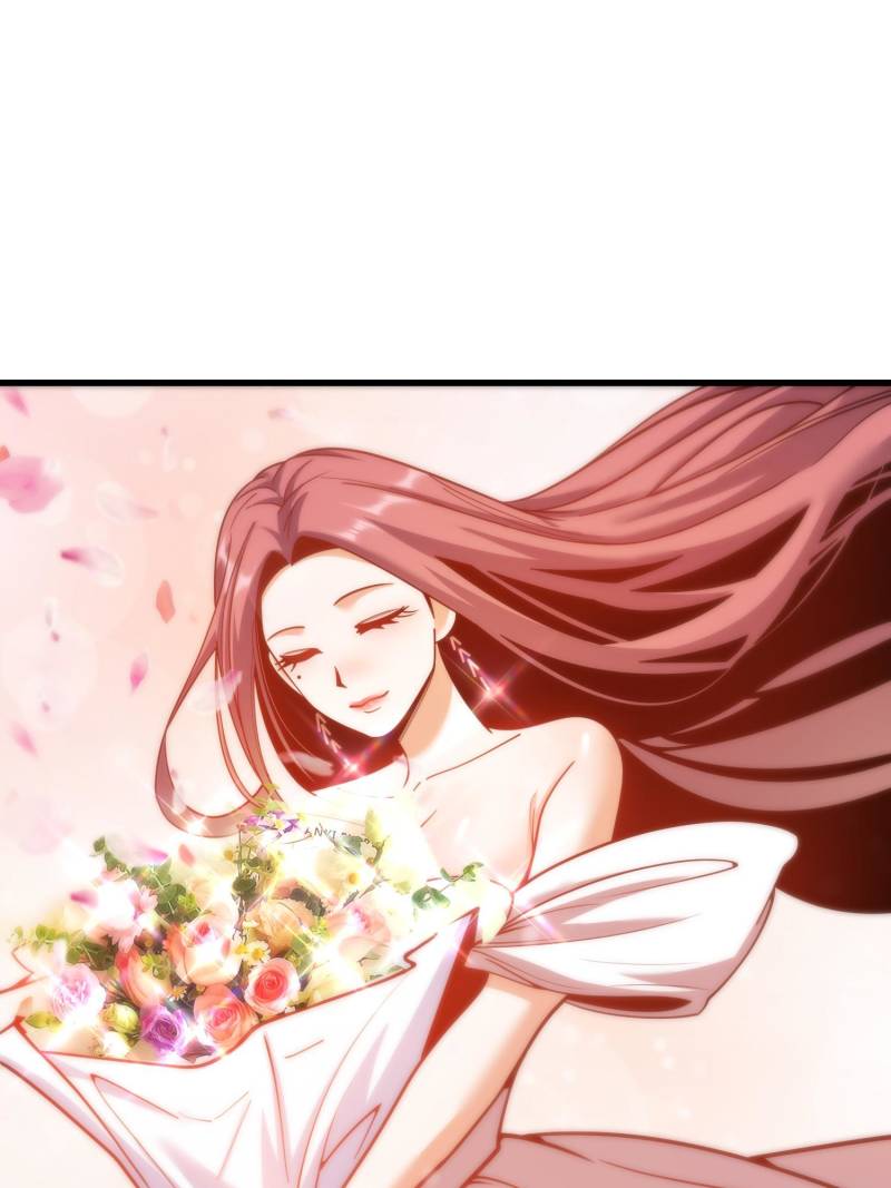 I Regressed to Level Up Instead of Being a Simp Chapter 199 - Page 60