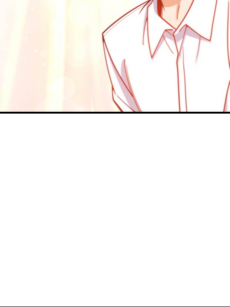 I Regressed to Level Up Instead of Being a Simp Chapter 199 - Page 62