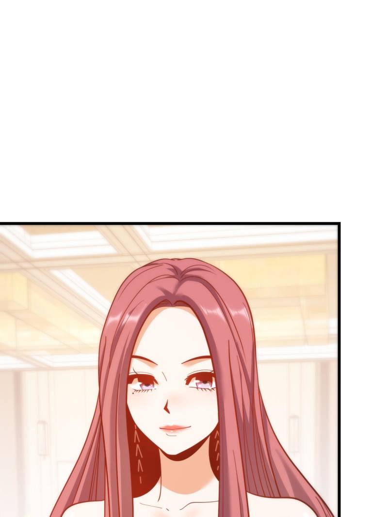 I Regressed to Level Up Instead of Being a Simp Chapter 199 - Page 65