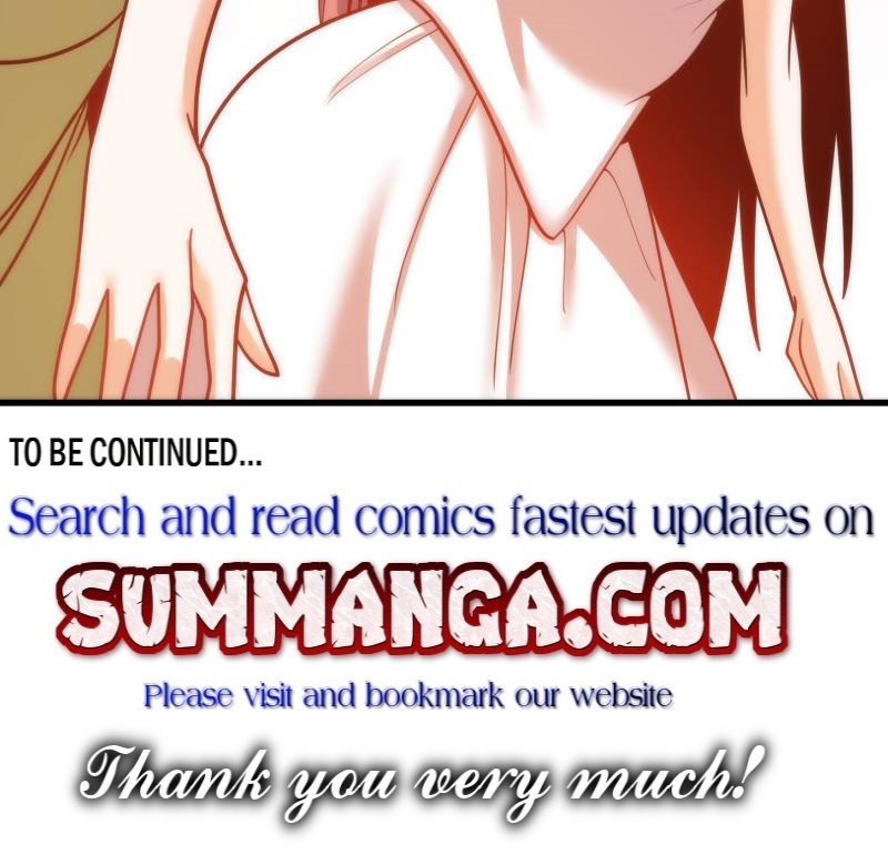 I Regressed to Level Up Instead of Being a Simp Chapter 199 - Page 69