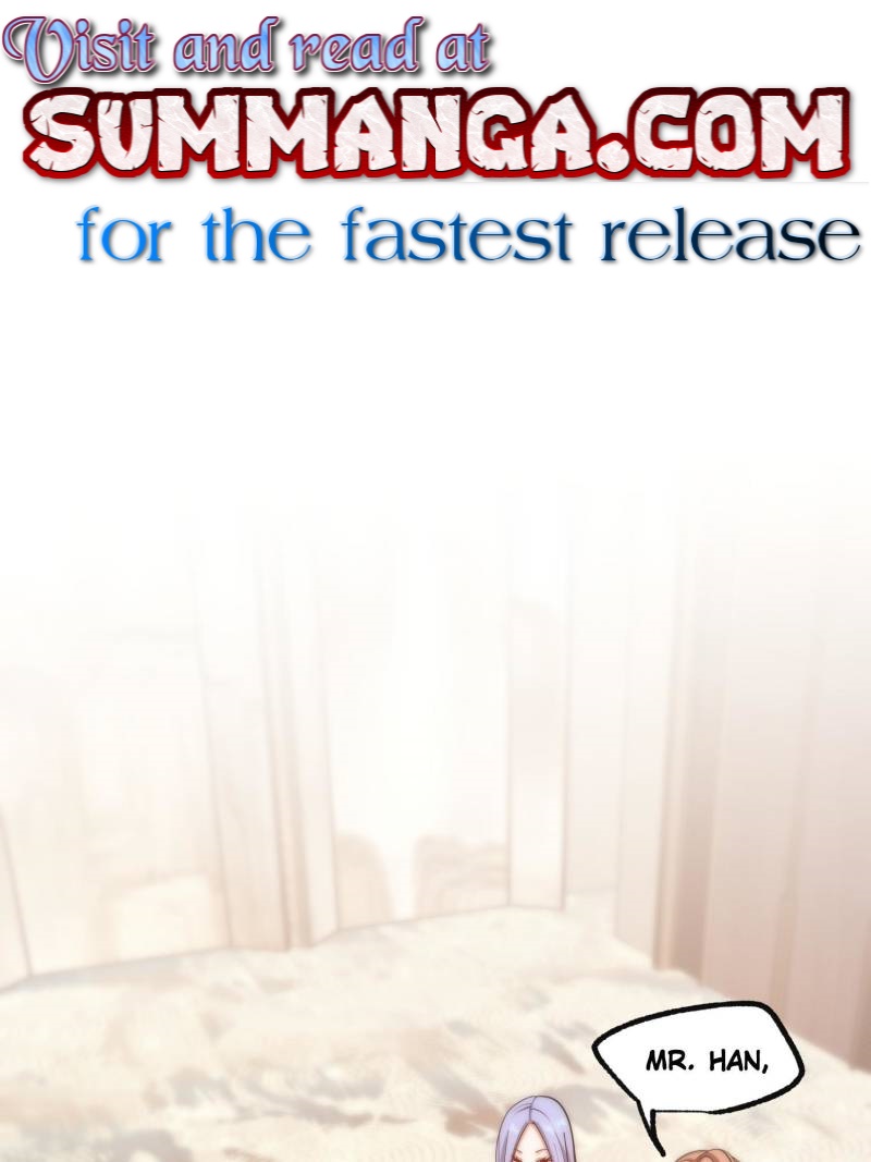 I Regressed to Level Up Instead of Being a Simp Chapter 200 - Page 1