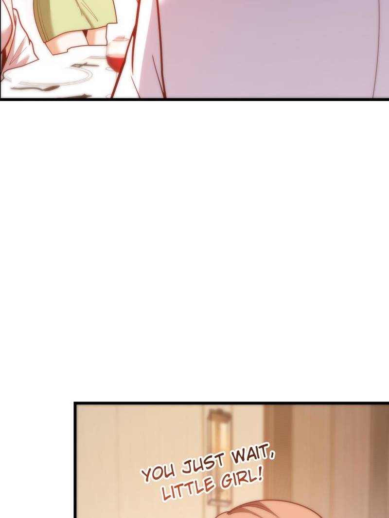 I Regressed to Level Up Instead of Being a Simp Chapter 200 - Page 10