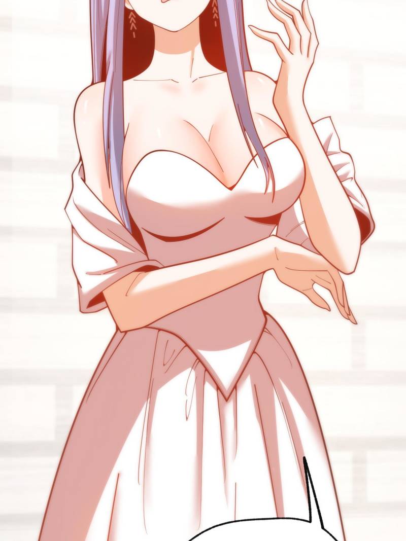 I Regressed to Level Up Instead of Being a Simp Chapter 200 - Page 17