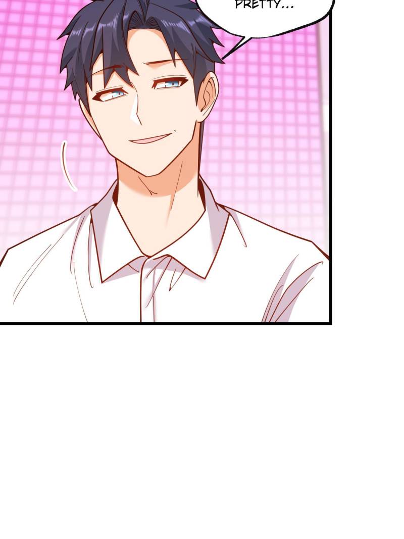 I Regressed to Level Up Instead of Being a Simp Chapter 200 - Page 39