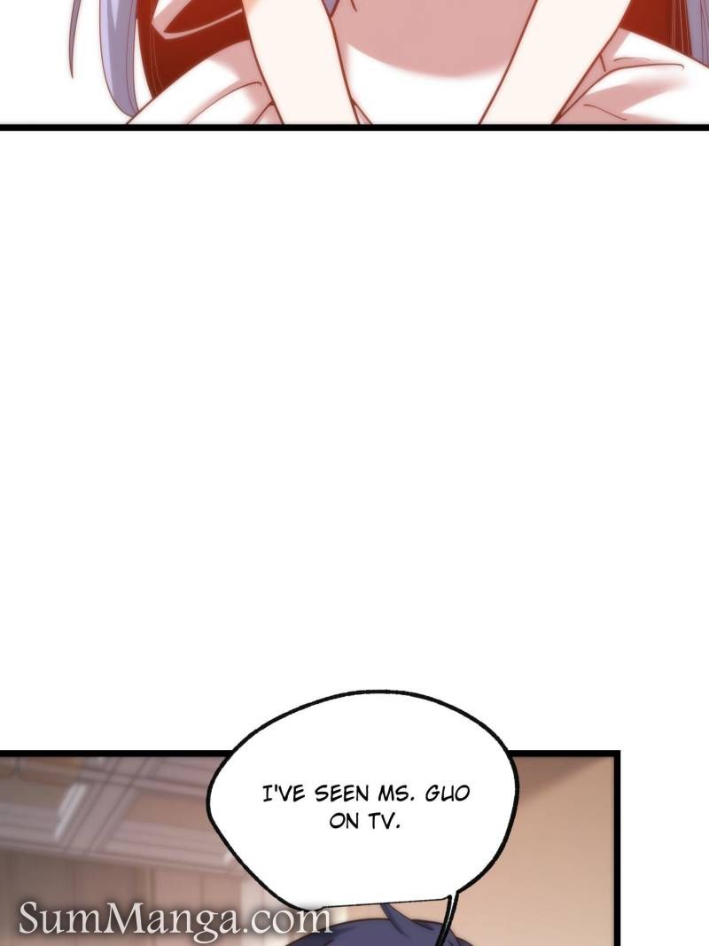 I Regressed to Level Up Instead of Being a Simp Chapter 200 - Page 4