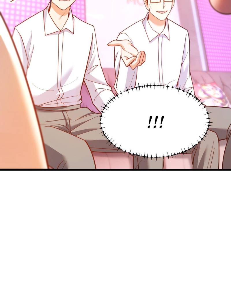 I Regressed to Level Up Instead of Being a Simp Chapter 200 - Page 41