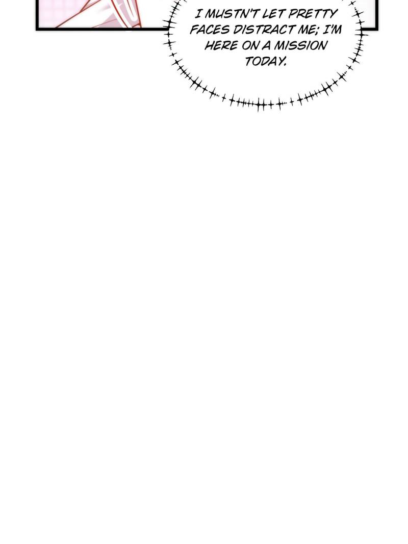 I Regressed to Level Up Instead of Being a Simp Chapter 200 - Page 50