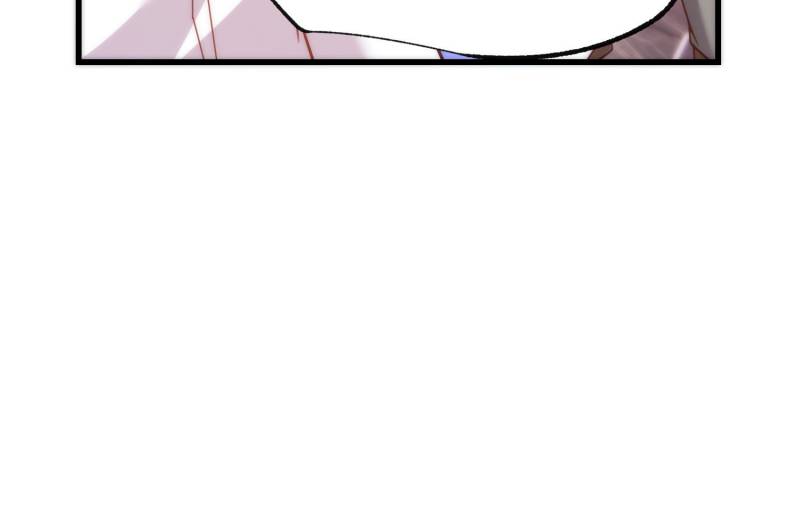 I Regressed to Level Up Instead of Being a Simp Chapter 200 - Page 63