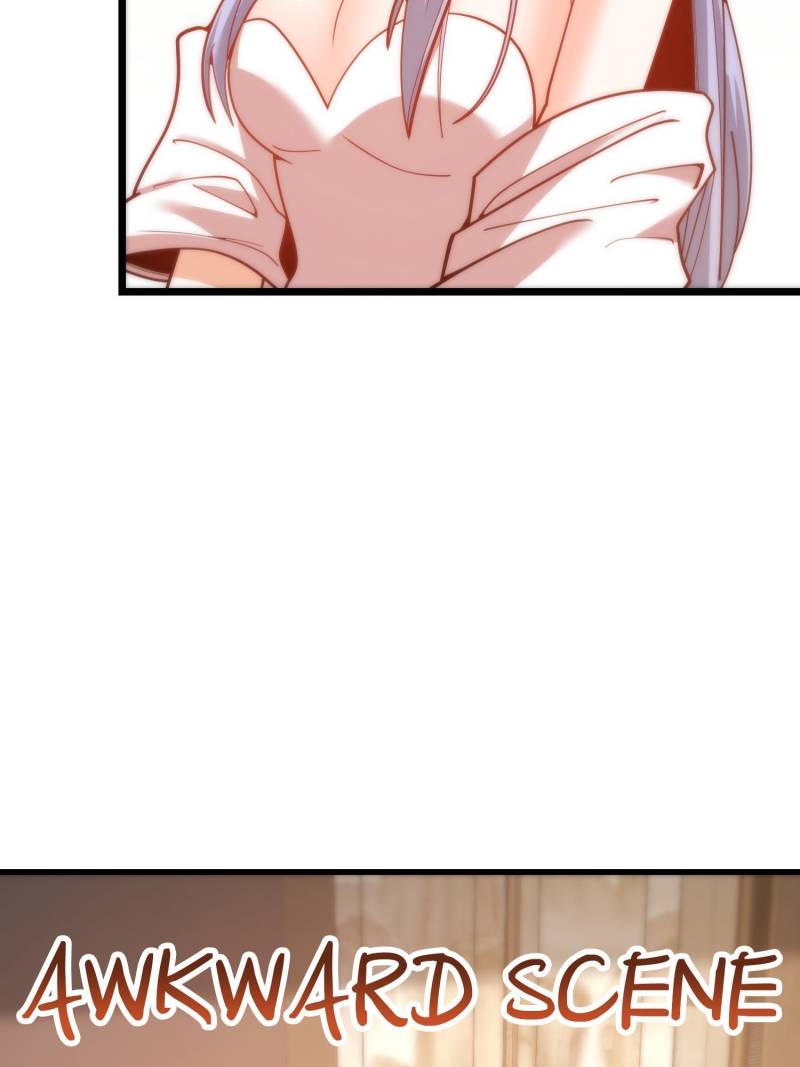 I Regressed to Level Up Instead of Being a Simp Chapter 200 - Page 7