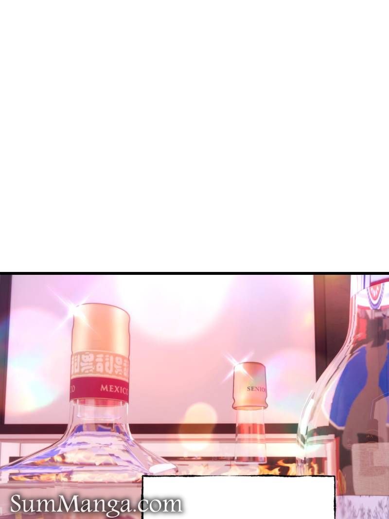 I Regressed to Level Up Instead of Being a Simp Chapter 201 - Page 21