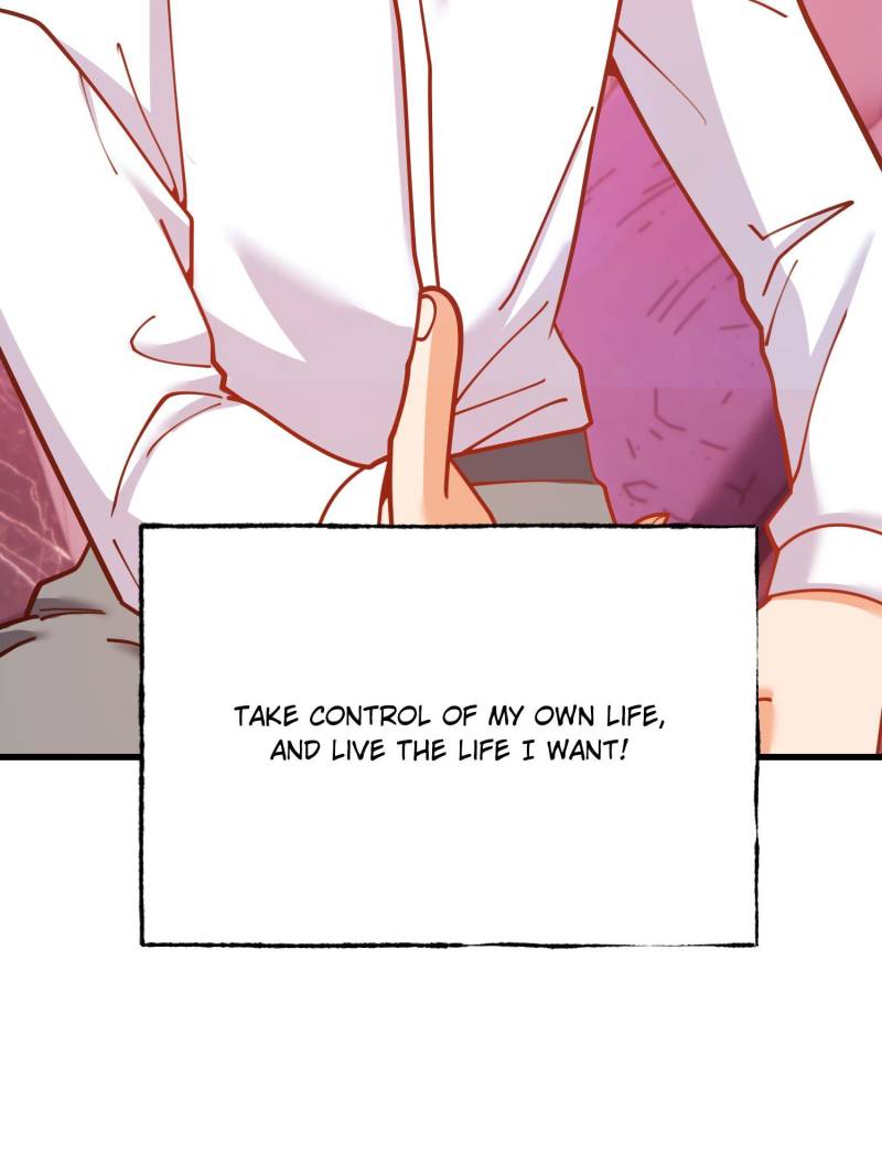 I Regressed to Level Up Instead of Being a Simp Chapter 201 - Page 25