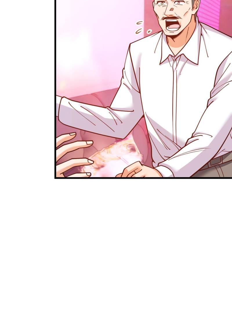 I Regressed to Level Up Instead of Being a Simp Chapter 201 - Page 30