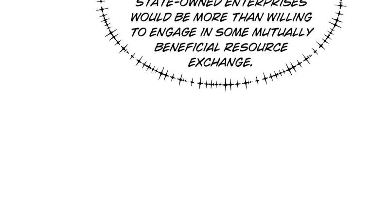 I Regressed to Level Up Instead of Being a Simp Chapter 201 - Page 36