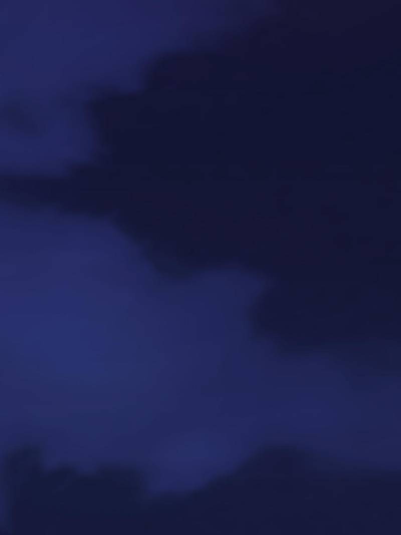 I Regressed to Level Up Instead of Being a Simp Chapter 201 - Page 41