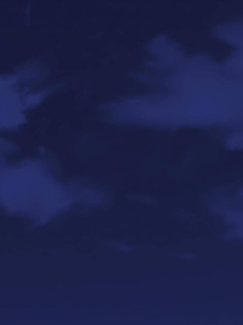 I Regressed to Level Up Instead of Being a Simp Chapter 201 - Page 42