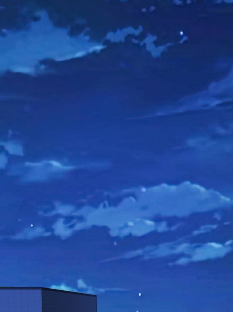 I Regressed to Level Up Instead of Being a Simp Chapter 201 - Page 67