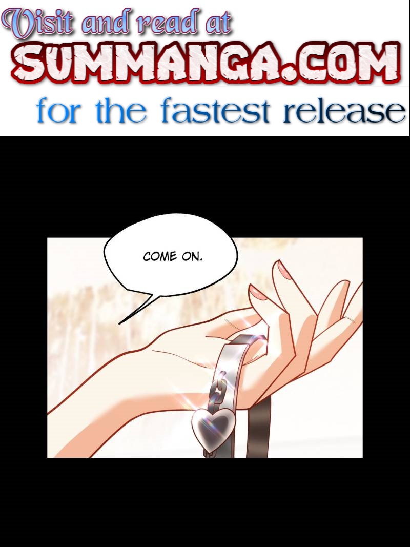 I Regressed to Level Up Instead of Being a Simp Chapter 202 - Page 1