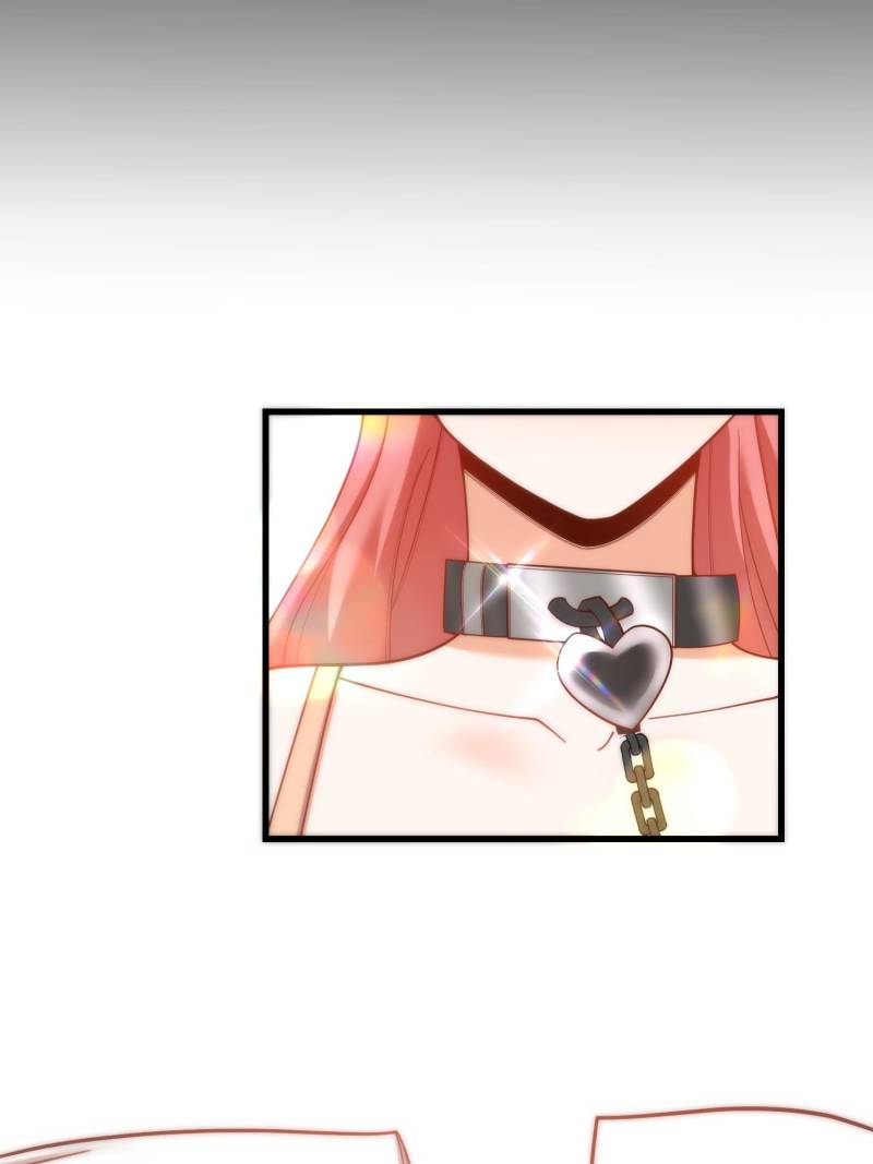 I Regressed to Level Up Instead of Being a Simp Chapter 202 - Page 10