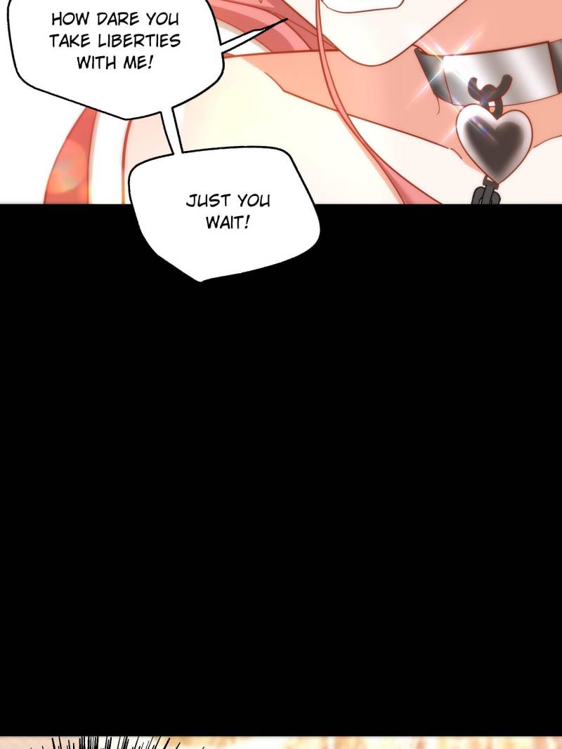 I Regressed to Level Up Instead of Being a Simp Chapter 202 - Page 13