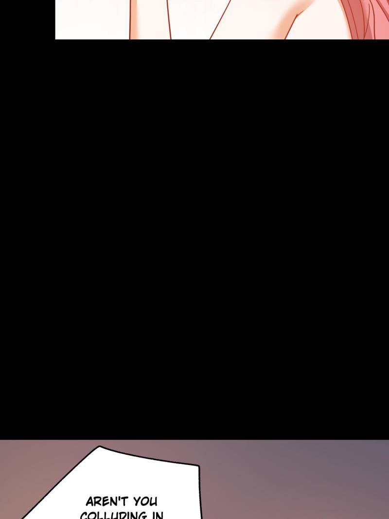 I Regressed to Level Up Instead of Being a Simp Chapter 202 - Page 18