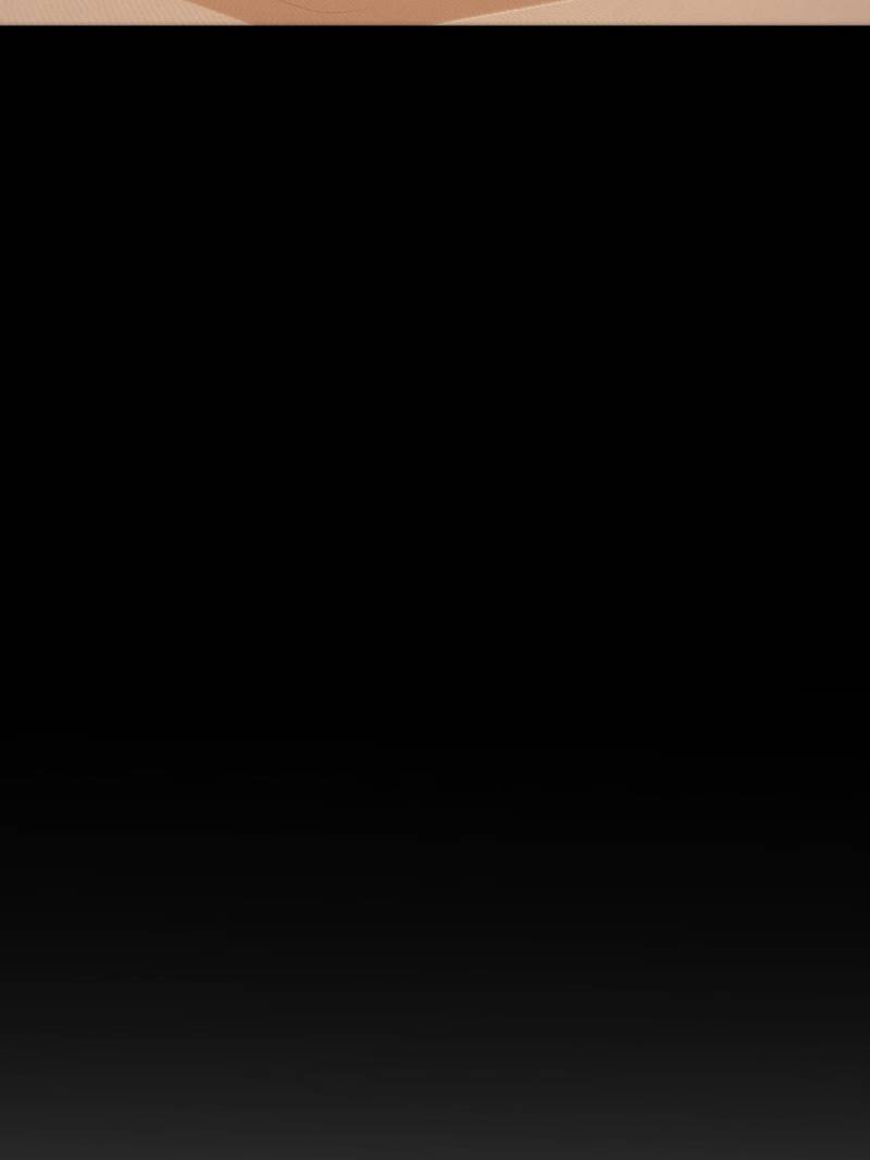 I Regressed to Level Up Instead of Being a Simp Chapter 202 - Page 20