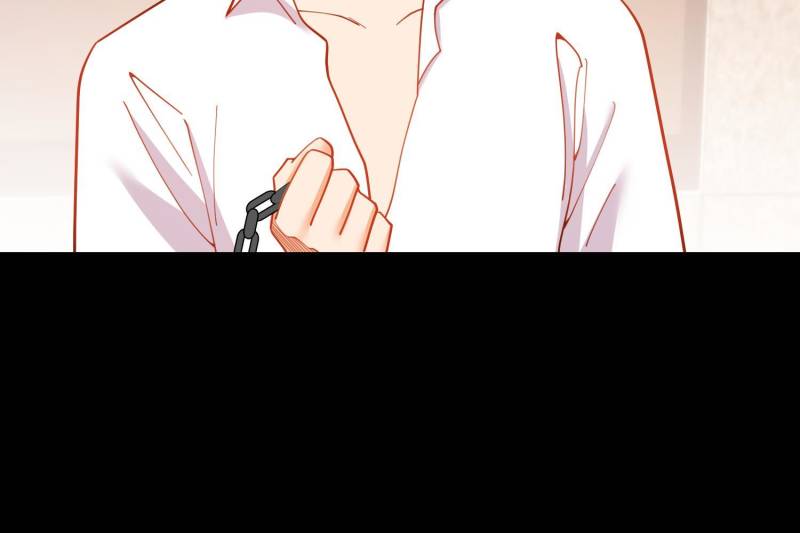 I Regressed to Level Up Instead of Being a Simp Chapter 202 - Page 23