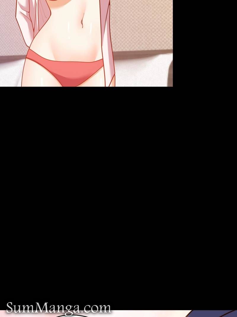 I Regressed to Level Up Instead of Being a Simp Chapter 202 - Page 3