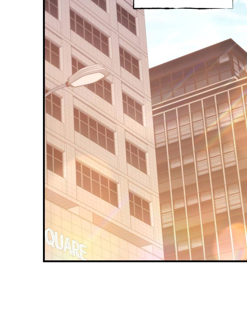 I Regressed to Level Up Instead of Being a Simp Chapter 202 - Page 37