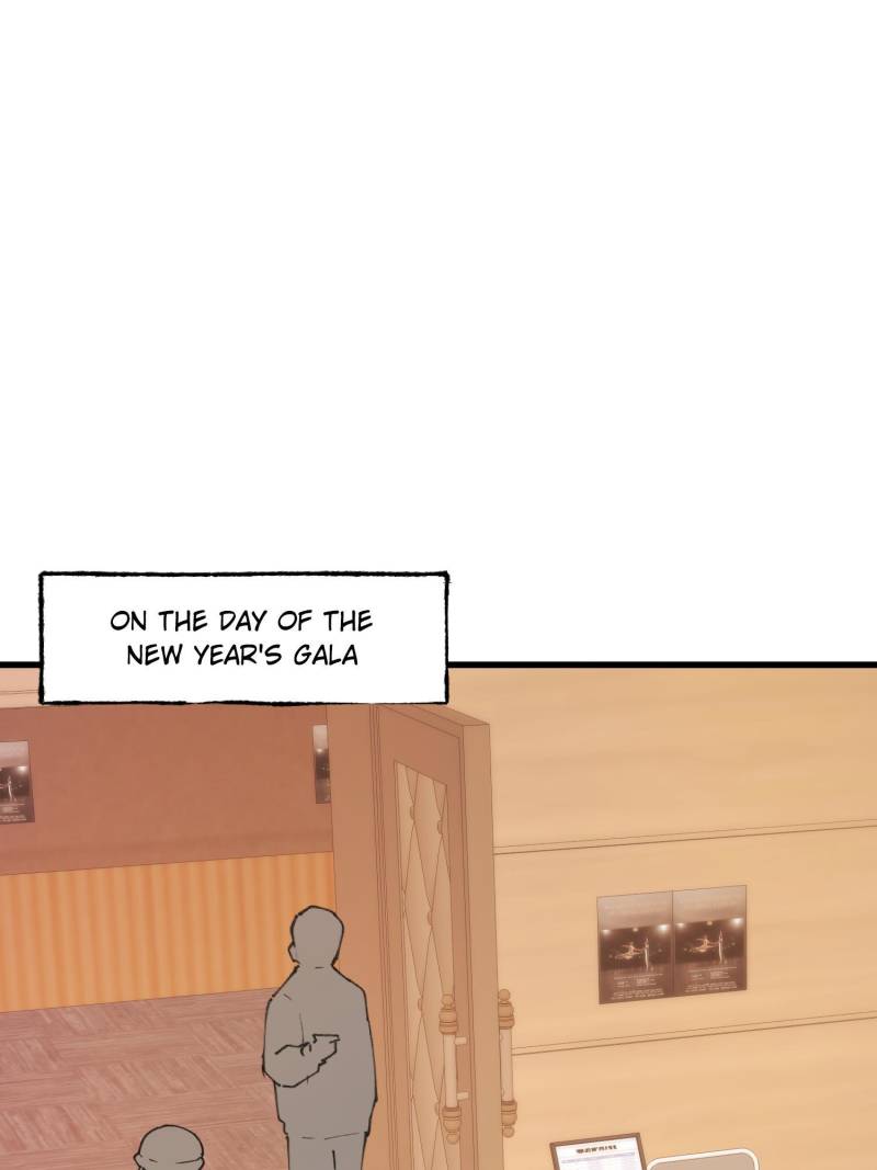 I Regressed to Level Up Instead of Being a Simp Chapter 202 - Page 38