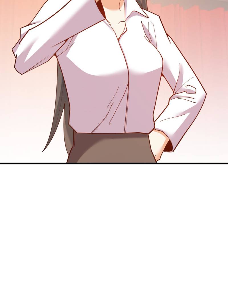 I Regressed to Level Up Instead of Being a Simp Chapter 202 - Page 42